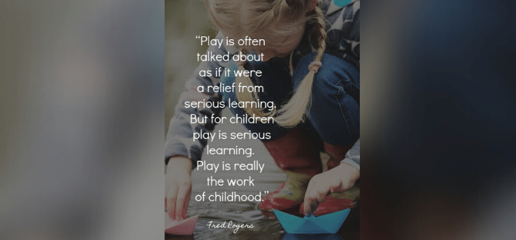 naturopathic center, children, health, doctor, colorado, play