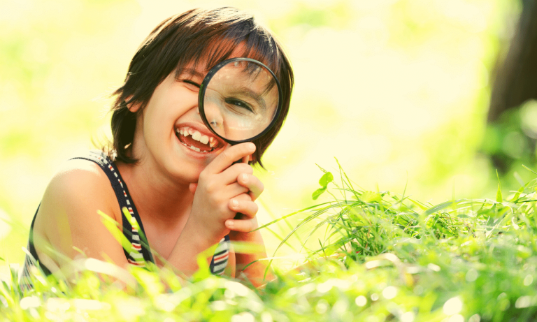 fun, backyard fun, adventures, play, natural, holistic kids, naturopath denver