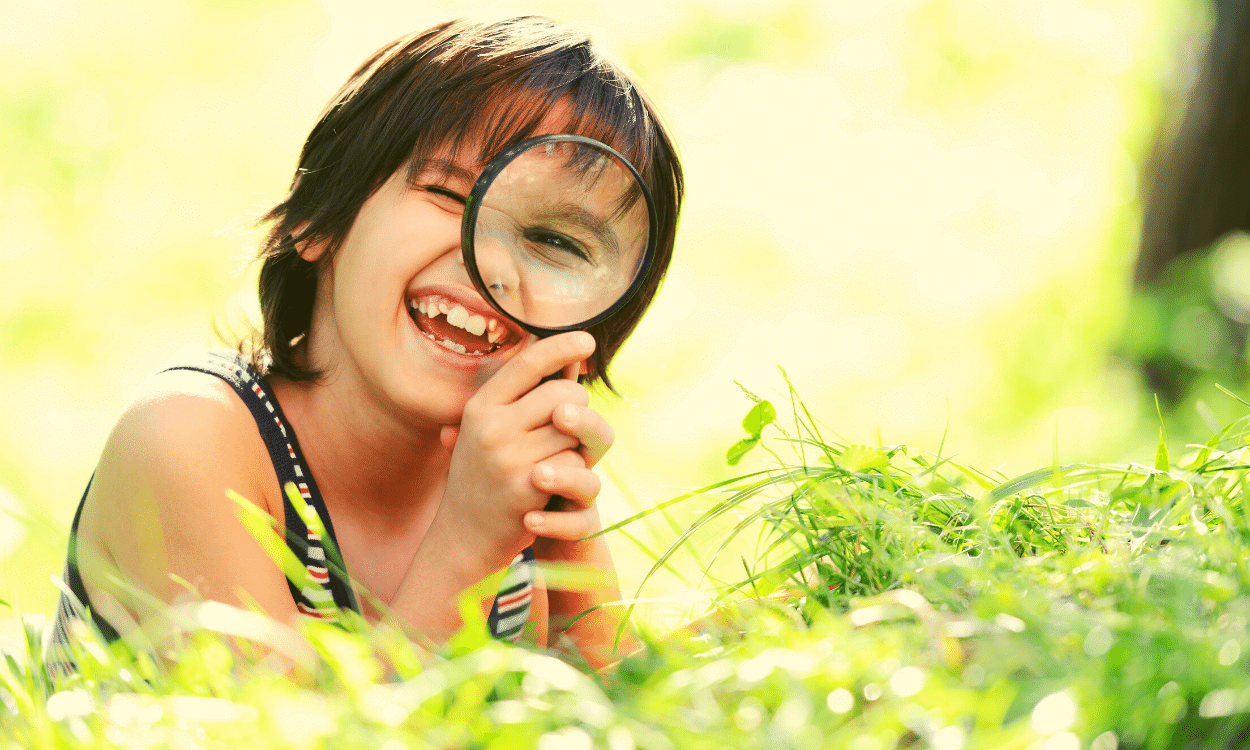 fun, backyard fun, adventures, play, natural, holistic kids, naturopath denver