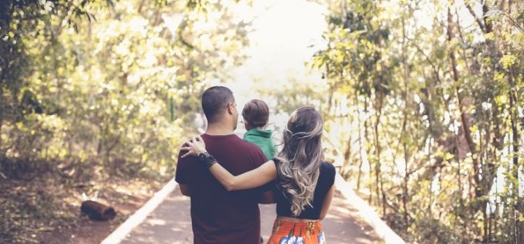 How to Advocate for Your Child