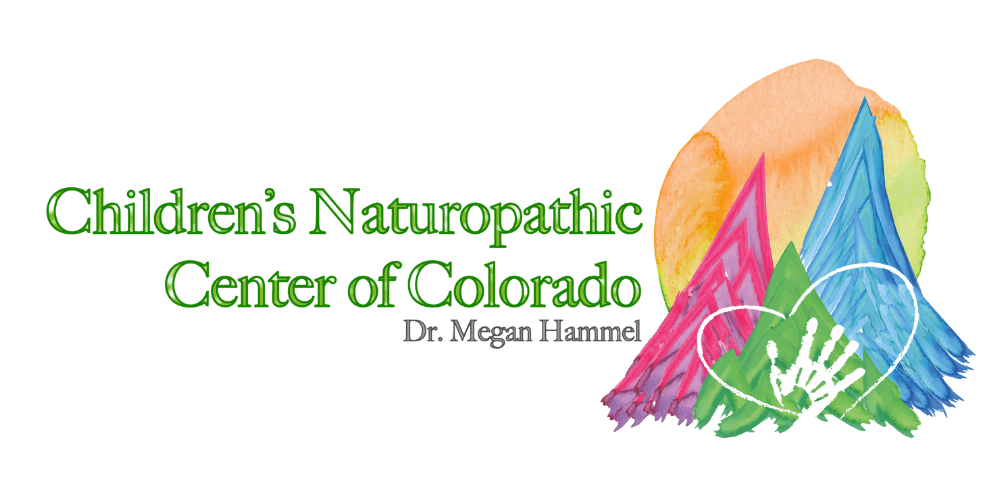 naturopath, naturopathic denver, holistic, pediatric naturopath, dr meg hammel, childrens naturopathic center of colorado