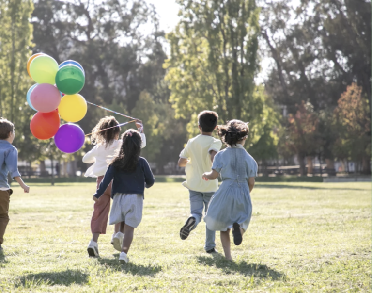 Leading the way in Naturopathic Support for Autism Spectrum Disorder