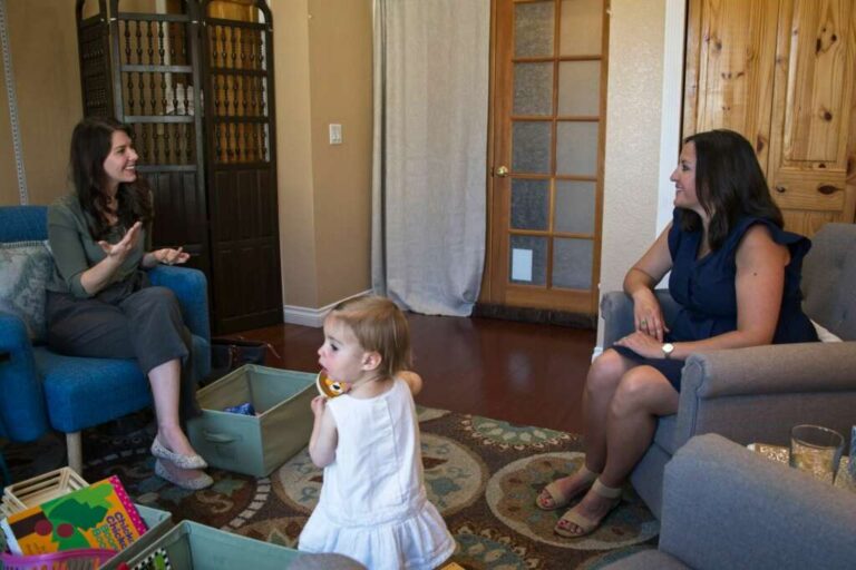 Canvas Rebel Features Dr. Meg Hammel